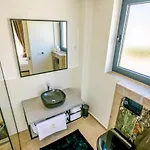 Daire Bonaventura Murter