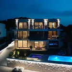 Bonaventura Apartment *
