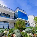 Apartment Bonaventura