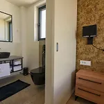 Bonaventura * Murter