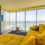 Bonaventura * Murter