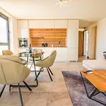 Bonaventura * Murter