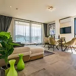 Apartment Bonaventura Murter