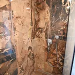 Daire Bonaventura Murter