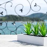 Bonaventura * Murter