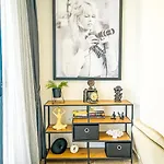 Bonaventura * Murter