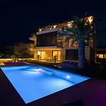 Bonaventura Apartment Murter