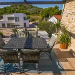 Bonaventura Daire Murter