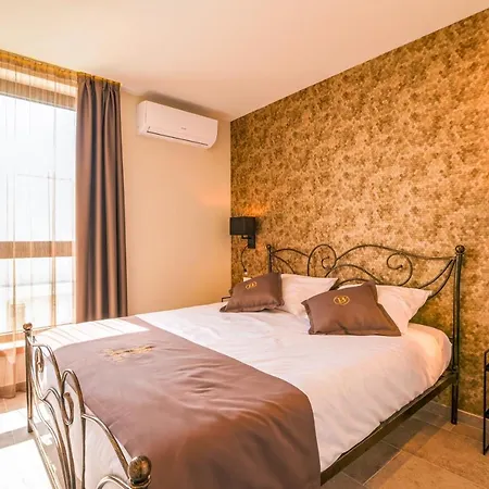 Bonaventura Apartament Murter