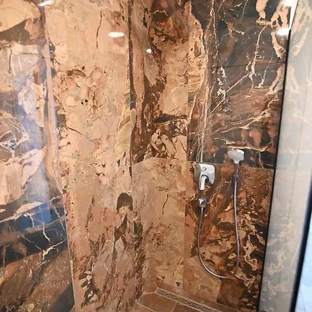 Apartament Bonaventura Murter
