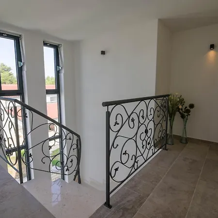 Apartament Bonaventura *