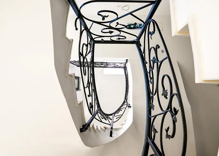 Apartamento Bonaventura Murter